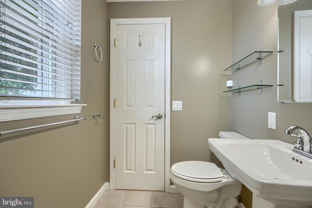 7741 OUTING AVE, Pasadena, MD 21122