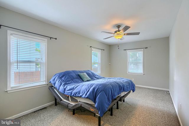 7741 OUTING AVE, Pasadena, MD 21122