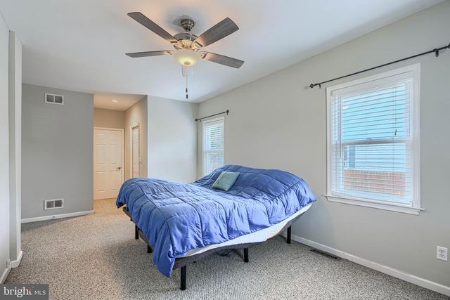 7741 OUTING AVE, Pasadena, MD 21122