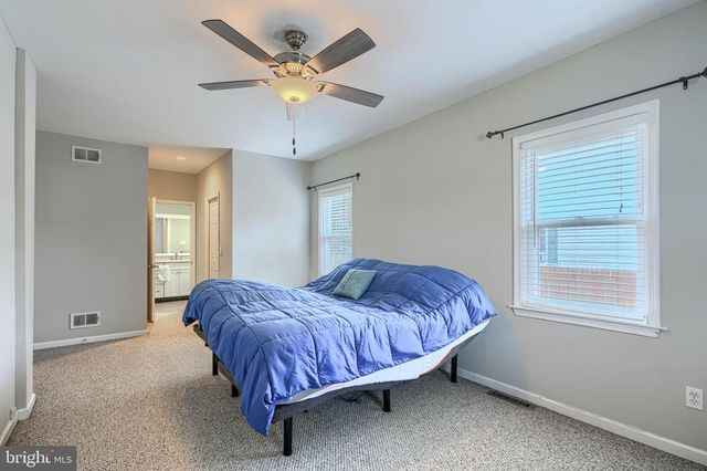 7741 OUTING AVE, Pasadena, MD 21122