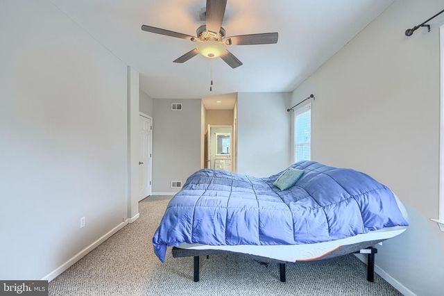 7741 OUTING AVE, Pasadena, MD 21122