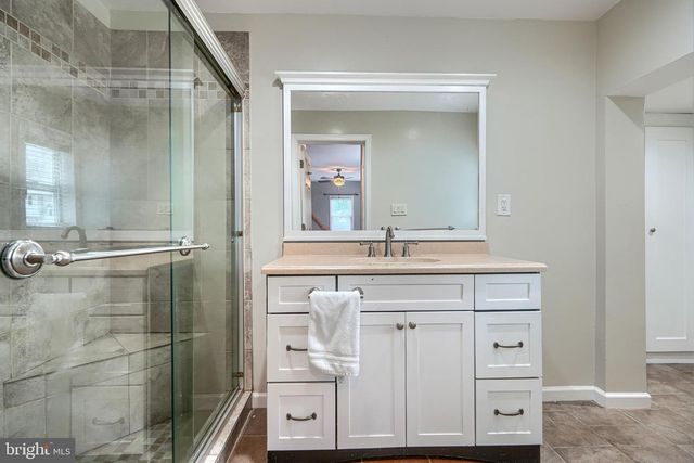 7741 OUTING AVE, Pasadena, MD 21122