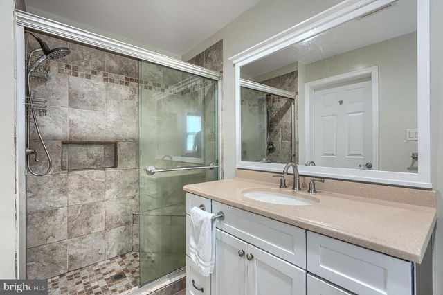 7741 OUTING AVE, Pasadena, MD 21122
