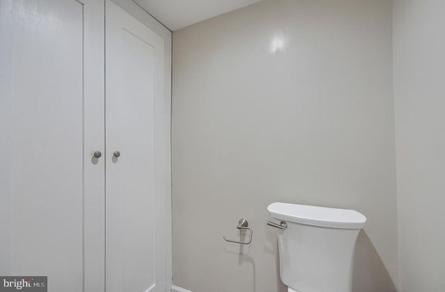 7741 OUTING AVE, Pasadena, MD 21122