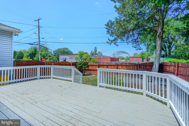 7741 OUTING AVE, Pasadena, MD 21122