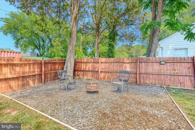 7741 OUTING AVE, Pasadena, MD 21122
