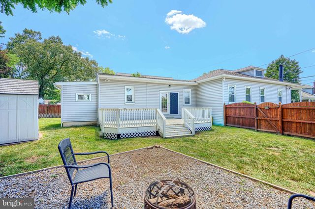 7741 OUTING AVE, Pasadena, MD 21122