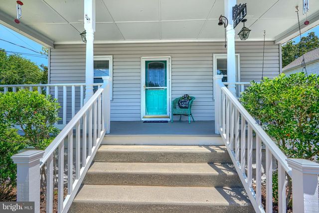 7741 OUTING AVE, Pasadena, MD 21122