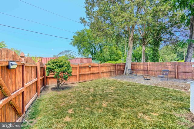 7741 OUTING AVE, Pasadena, MD 21122