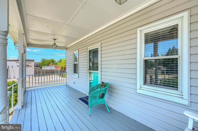 7741 OUTING AVE, Pasadena, MD 21122