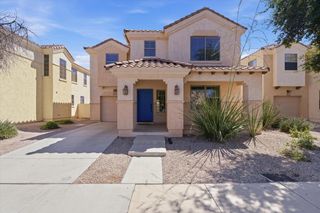 1423 S Newberry Lane, Tempe, AZ 85281