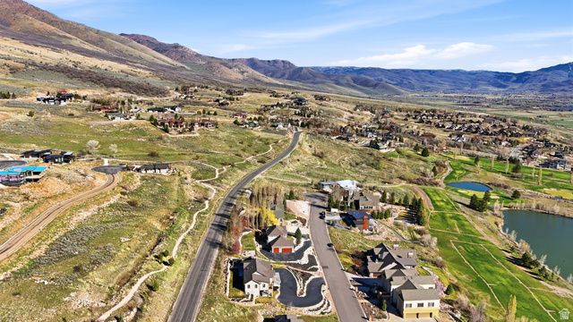 5332 E 3850 N, Eden, UT 84310