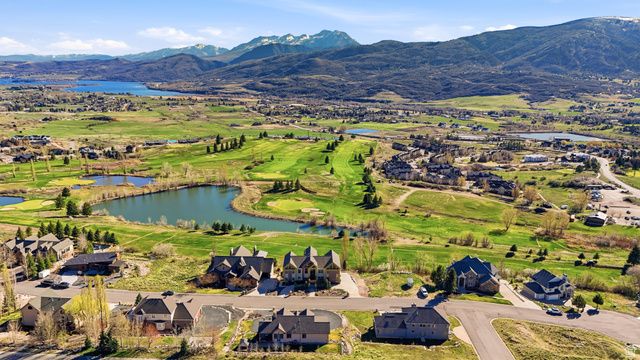 5332 E 3850 N, Eden, UT 84310