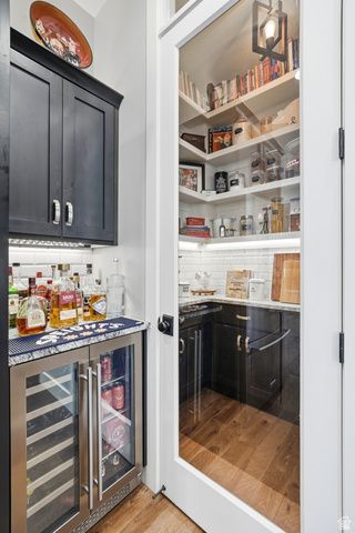 5332 E 3850 N, Eden, UT 84310