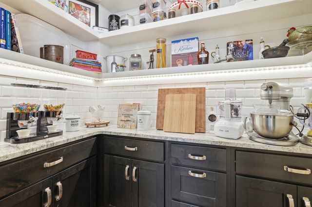 5332 E 3850 N, Eden, UT 84310