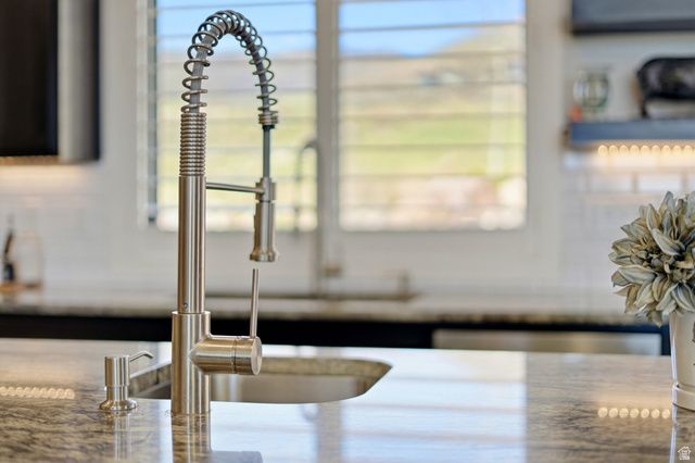 5332 E 3850 N, Eden, UT 84310