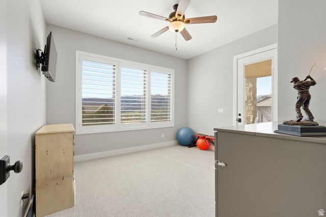 5332 E 3850 N, Eden, UT 84310