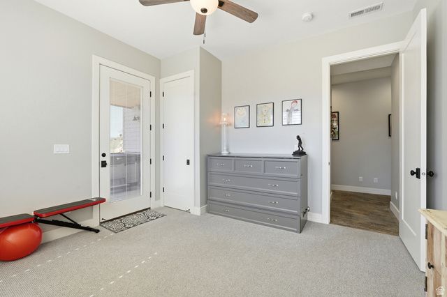 5332 E 3850 N, Eden, UT 84310