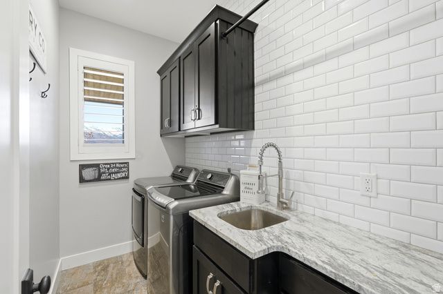 5332 E 3850 N, Eden, UT 84310