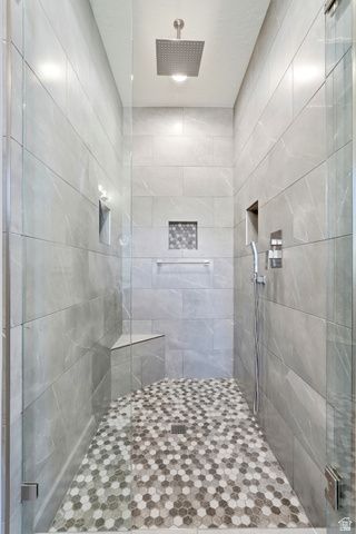 5332 E 3850 N, Eden, UT 84310