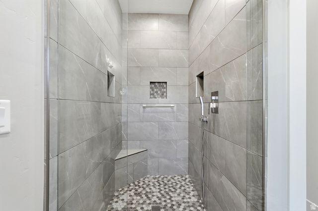 5332 E 3850 N, Eden, UT 84310
