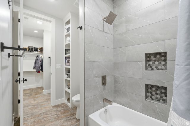 5332 E 3850 N, Eden, UT 84310