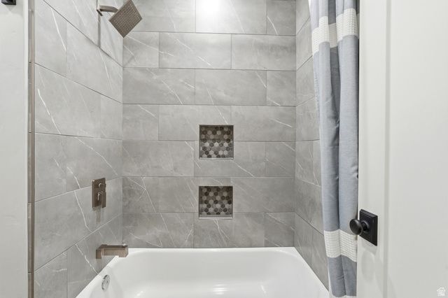 5332 E 3850 N, Eden, UT 84310