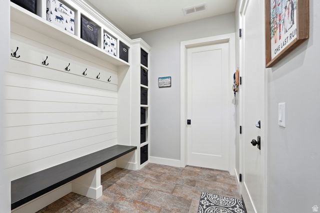 5332 E 3850 N, Eden, UT 84310