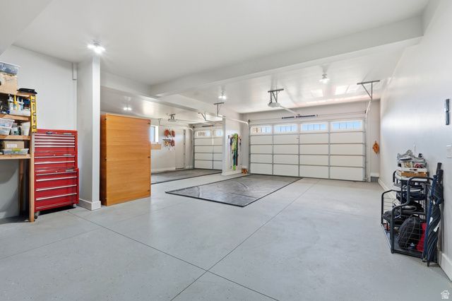 5332 E 3850 N, Eden, UT 84310