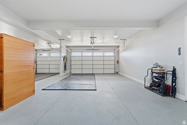 5332 E 3850 N, Eden, UT 84310
