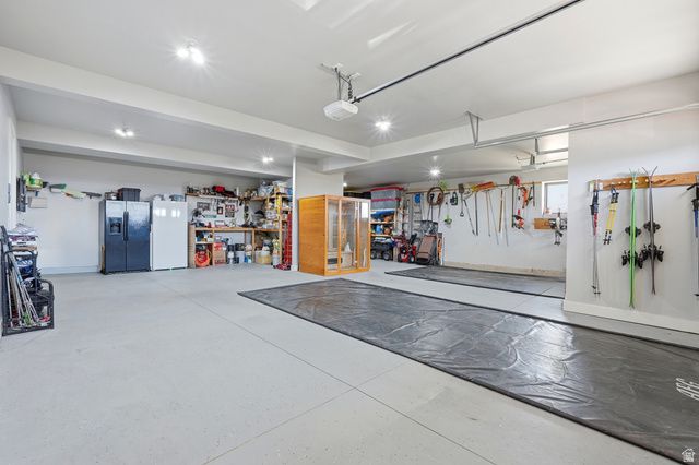 5332 E 3850 N, Eden, UT 84310