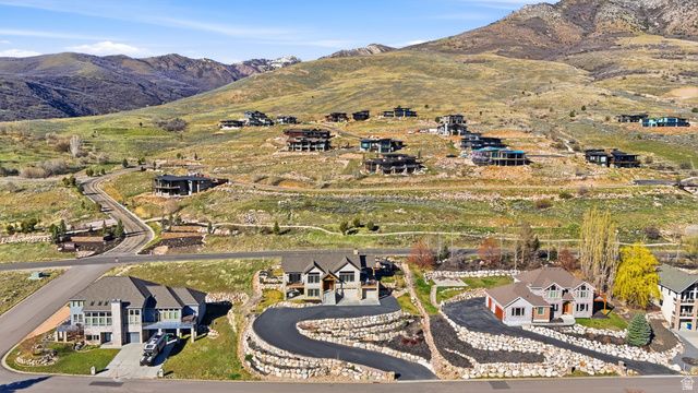 5332 E 3850 N, Eden, UT 84310