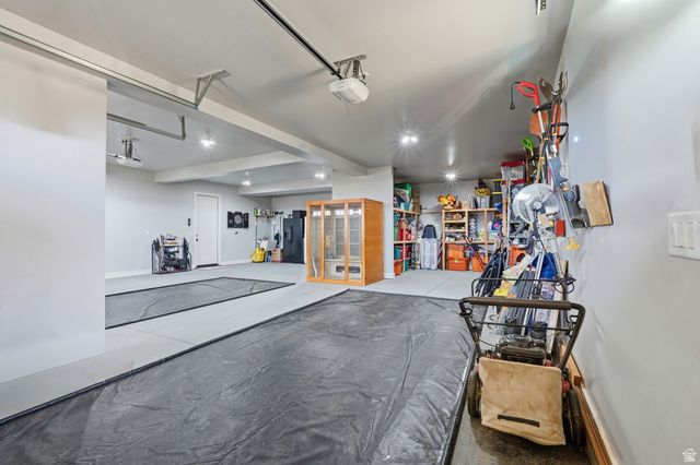 5332 E 3850 N, Eden, UT 84310