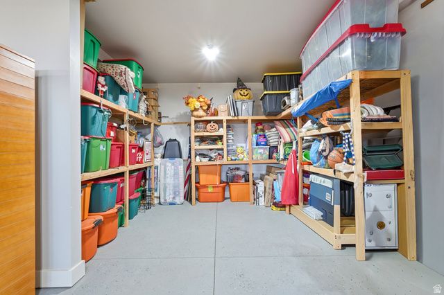 5332 E 3850 N, Eden, UT 84310