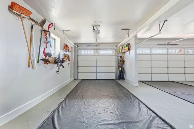 5332 E 3850 N, Eden, UT 84310