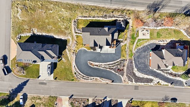 5332 E 3850 N, Eden, UT 84310