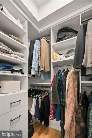 1509 VAN BUREN ST NW, Washington, DC 20012