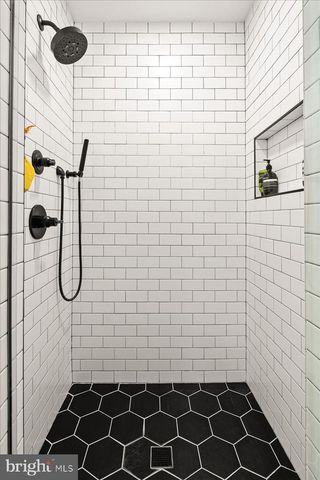 1509 VAN BUREN ST NW, Washington, DC 20012