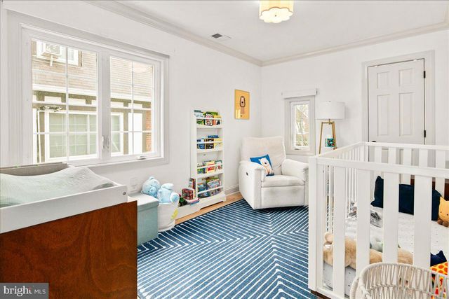 1509 VAN BUREN ST NW, Washington, DC 20012