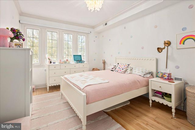 1509 VAN BUREN ST NW, Washington, DC 20012