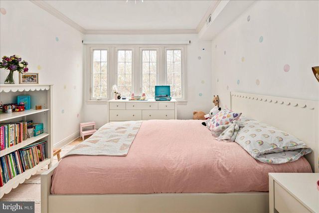 1509 VAN BUREN ST NW, Washington, DC 20012