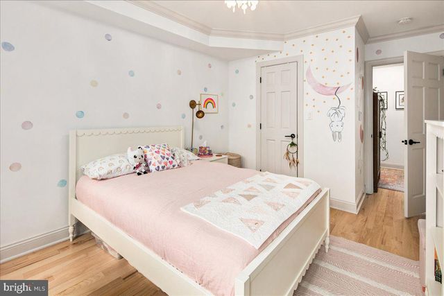 1509 VAN BUREN ST NW, Washington, DC 20012