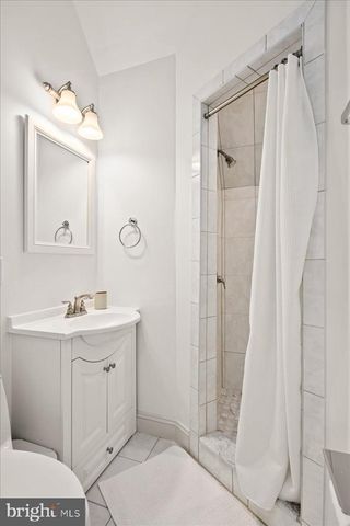 1509 VAN BUREN ST NW, Washington, DC 20012