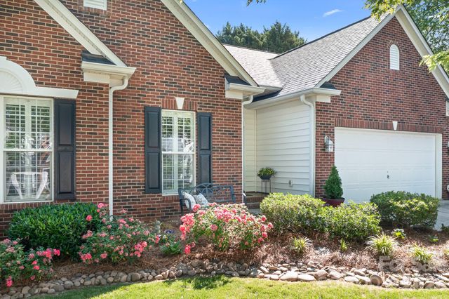 13403 Fremington Road, Huntersville, NC 28078