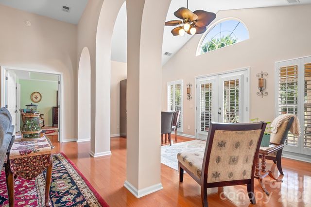 13403 Fremington Road, Huntersville, NC 28078