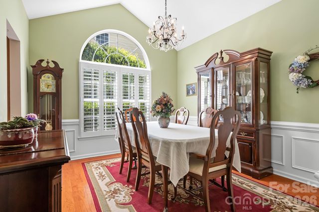 13403 Fremington Road, Huntersville, NC 28078