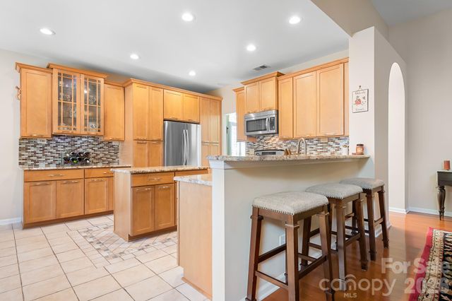 13403 Fremington Road, Huntersville, NC 28078
