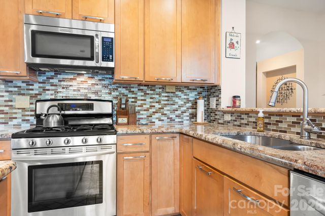 13403 Fremington Road, Huntersville, NC 28078