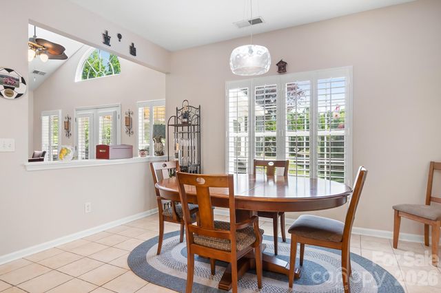 13403 Fremington Road, Huntersville, NC 28078