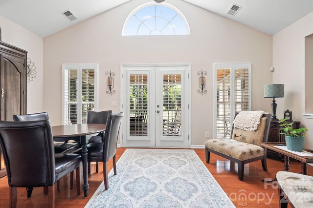 13403 Fremington Road, Huntersville, NC 28078